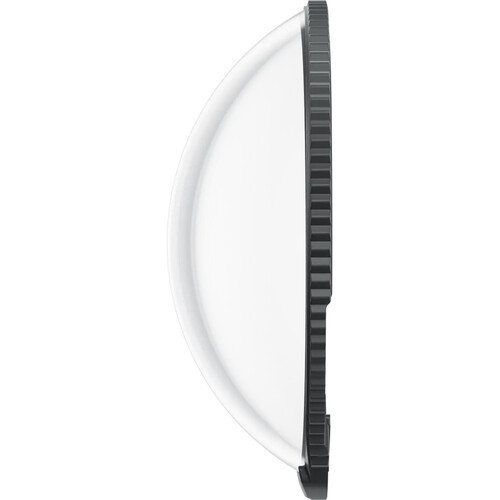 Set protectii standard lentile Insta360 pentru X5 [5]