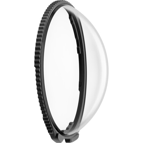 Set protectii standard lentile Insta360 pentru X5 [4]