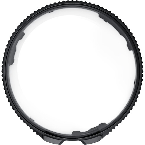 Set protectii standard lentile Insta360 pentru X5 [3]