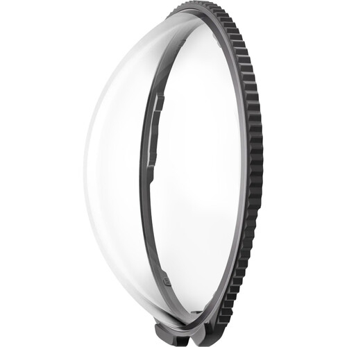 Set protectii standard lentile Insta360 pentru X5 [2]