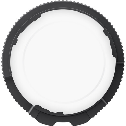 Set protectii standard lentile Insta360 pentru X5 [6]