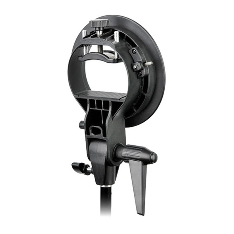 GODOX SFUV8080 [6]
