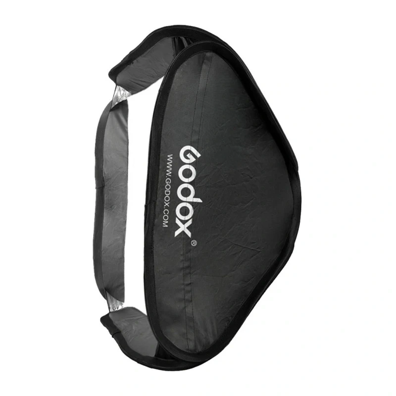 GODOX SFUV8080 [3]