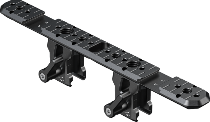 Sina NATO SmallRig 6913 pentru SR-MicroSlide (180 mm) [2]