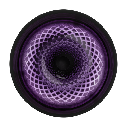 Sistem audio Harman Kardon Aura Studio 4, Negru [12]