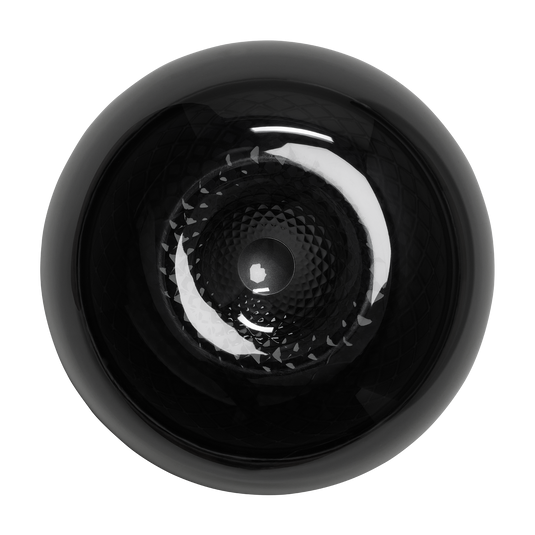 Sistem audio Harman Kardon Aura Studio 4, Negru [10]