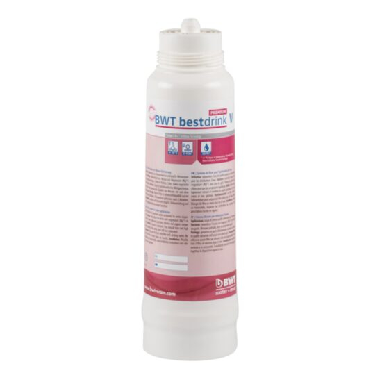 Bestdrink Premium V [1]