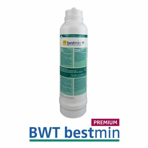 BWT Bestmin M [1]