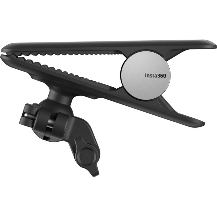 Insta360 Suport 360 - CINSEAVB [3]