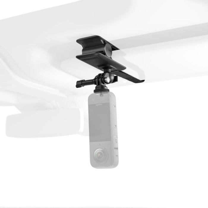 Insta360 Suport 360 - CINSEAVB [4]