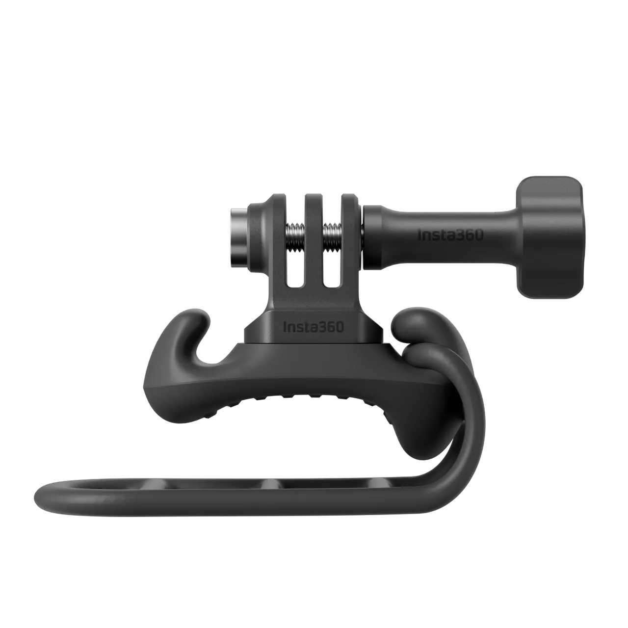 Insta360 Suport 360 - CINSCBEG [3]