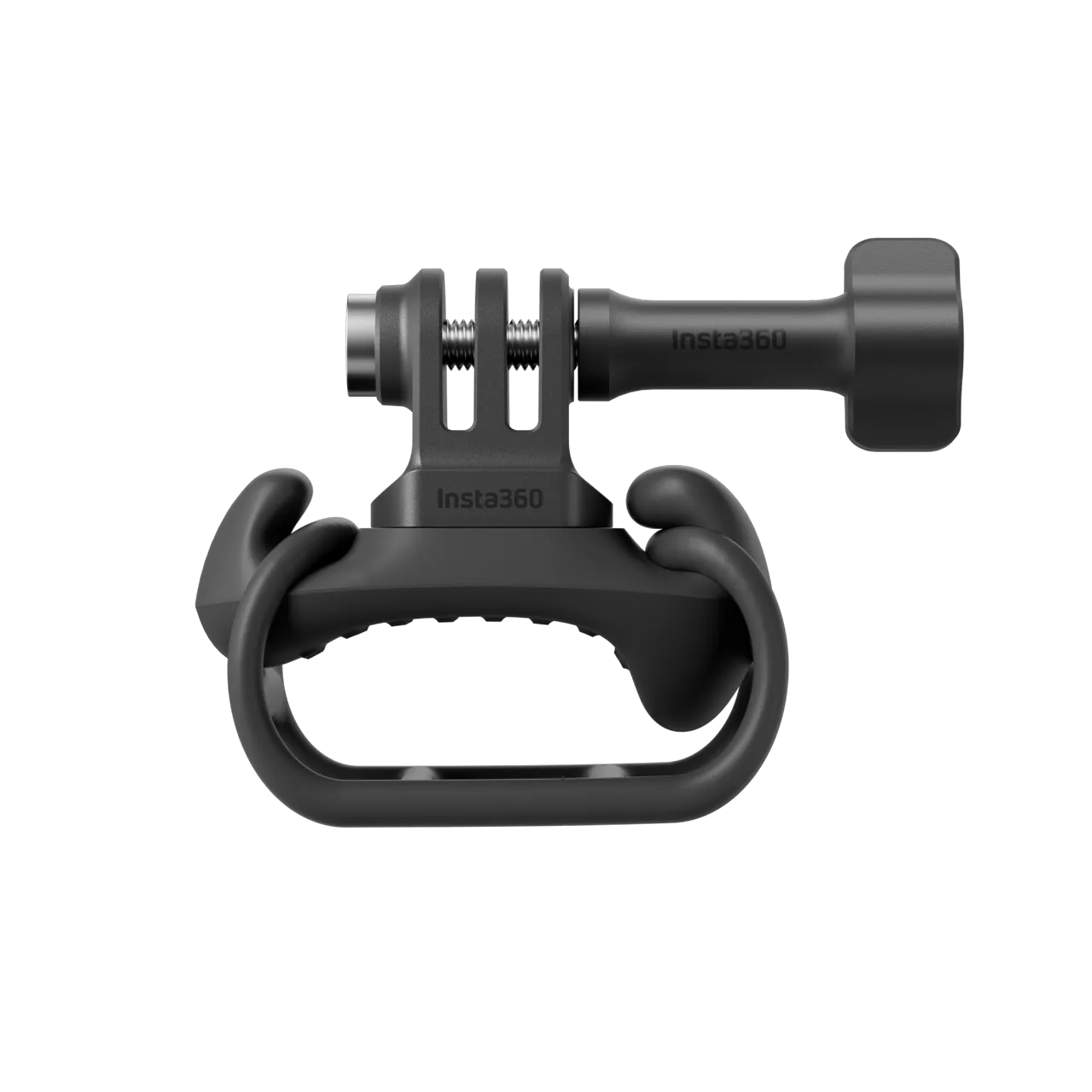 Insta360 Suport 360 - CINSCBEG [2]