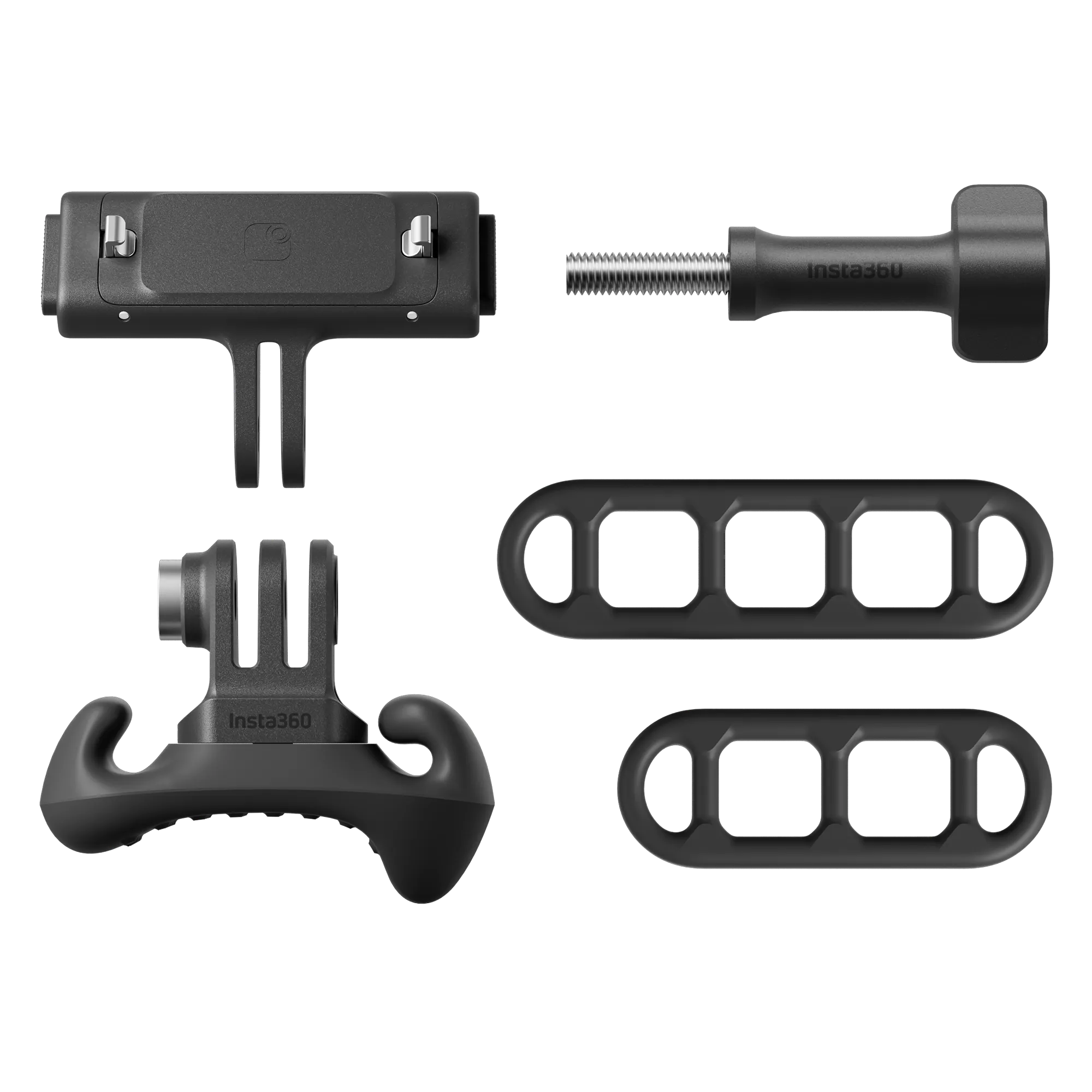 Insta360 Suport 360 - CINSCBEF [4]