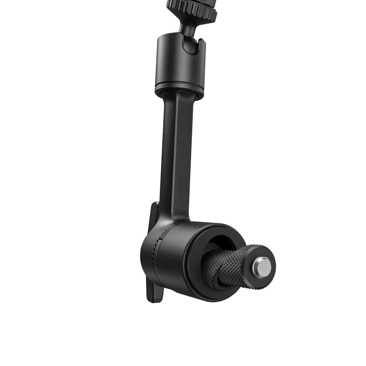 Sistem de prindere pentru motocicleta Insta360 Magic Arm [3]