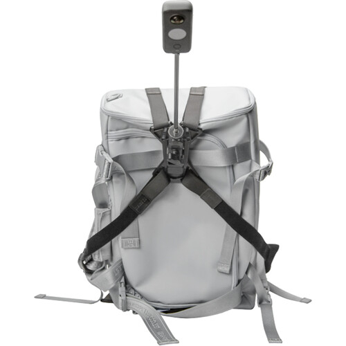 Sistem de prindere pentru rucsac Insta360 [2]