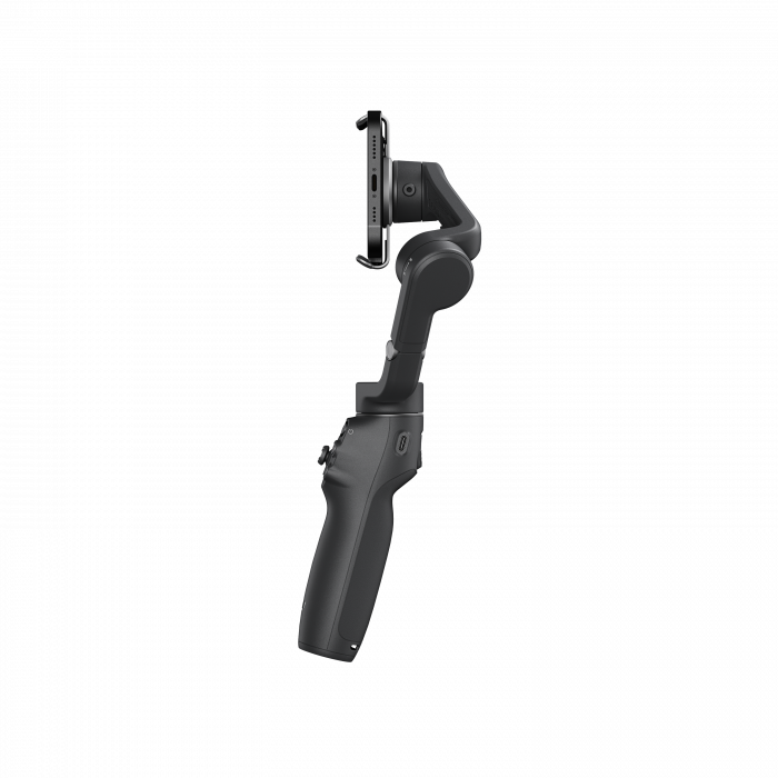 Sistem de stabilizare DJI OM 6 [2]