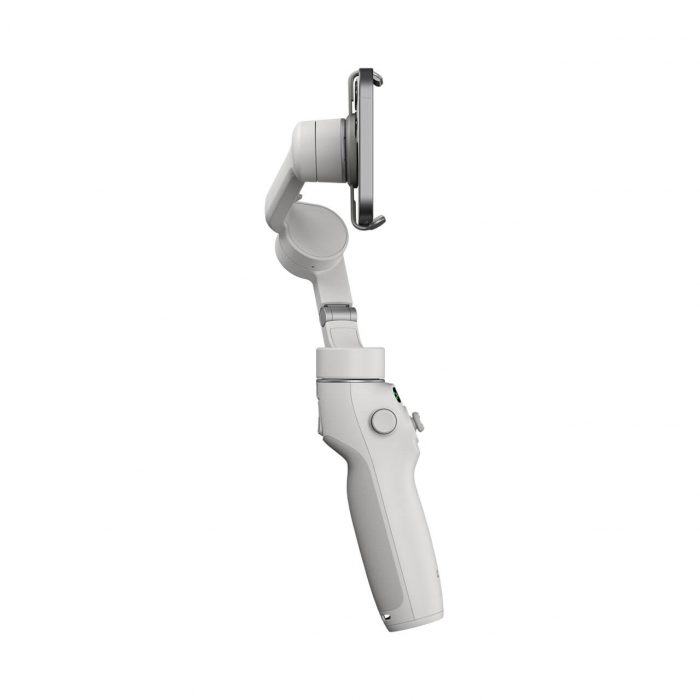 Sistem de stabilizare DJI OM 6 [4]