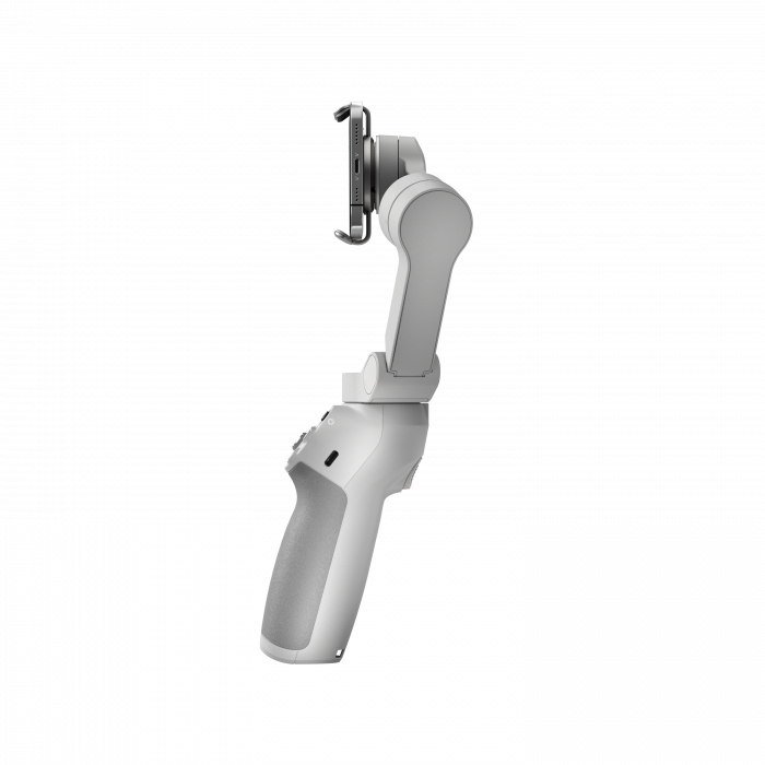 Sistem de stabilizare DJI OM SE [4]