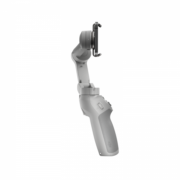 Sistem de stabilizare DJI OM SE [3]