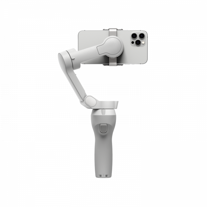 Sistem de stabilizare DJI OM SE [2]