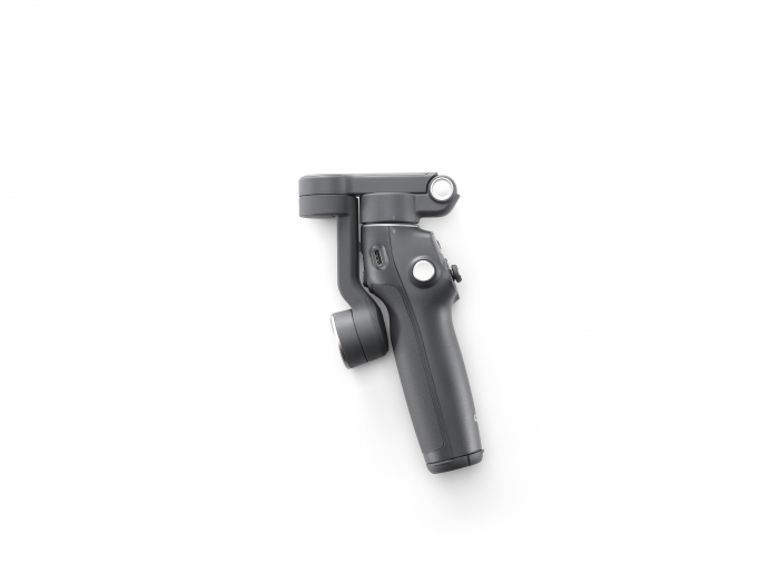 Sistem de stabilizare DJI Osmo Mobile 7P [3]
