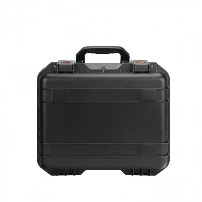 Sistem intercom wireless complet pentru 5 persoane Saramonic WiTalk WT5D [9]