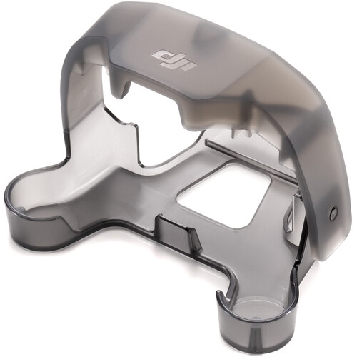 Sistem prindere elice DJI Mini 3/Pro [2]