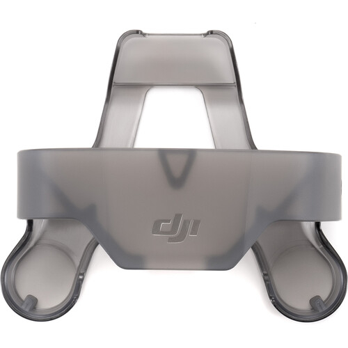 Sistem prindere elice DJI Mini 3/Pro [3]