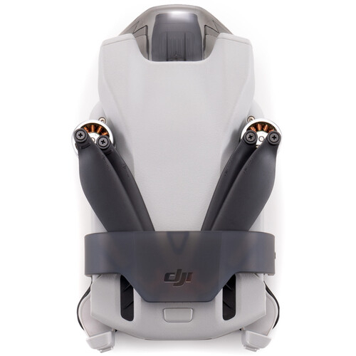 Sistem prindere elice DJI Mini 3/Pro [4]