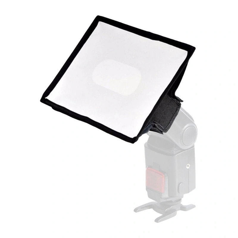 GODOX SB1520 [3]