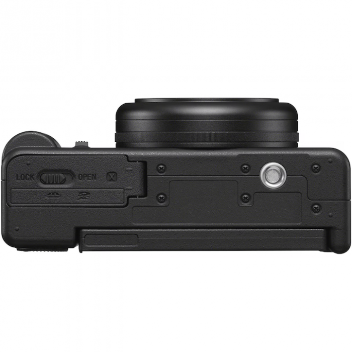 Camera foto vlogging Sony ZV-1F [9]