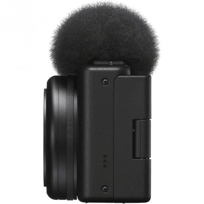 Camera foto vlogging Sony ZV-1F [5]