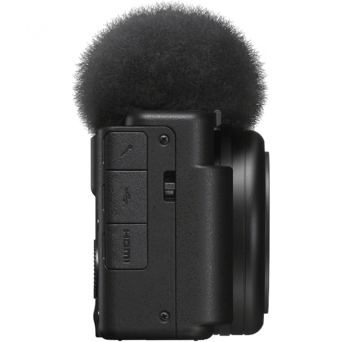 Camera foto vlogging Sony ZV-1F [6]