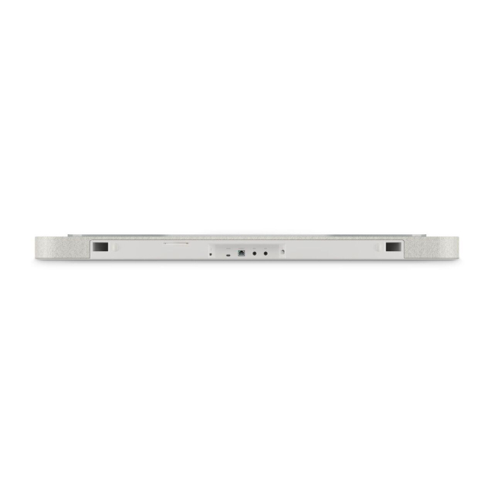 Soundbar Bose Lifestyle Ultra, Alb [5]