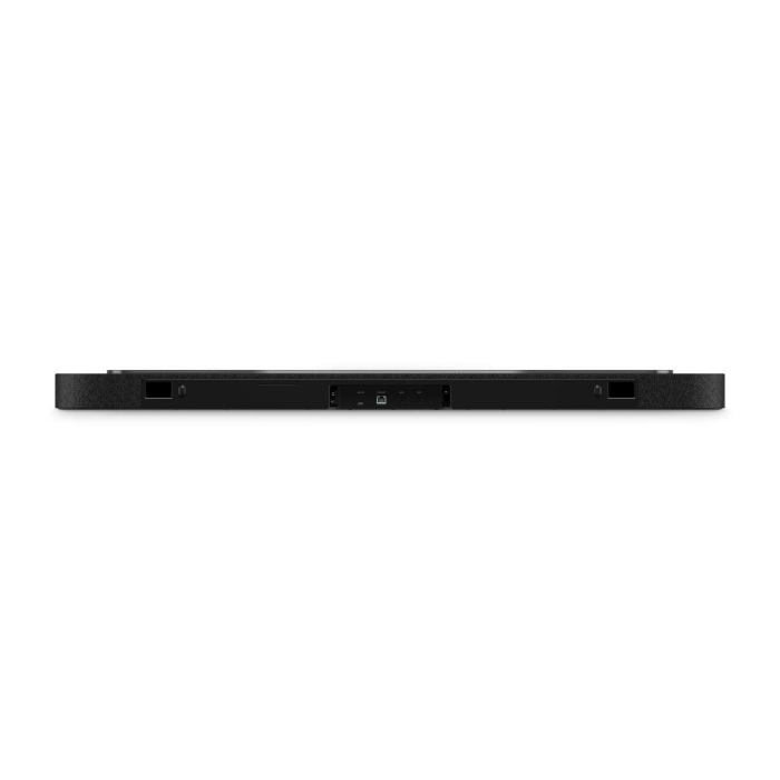 Soundbar Bose Lifestyle Ultra, Negru [3]