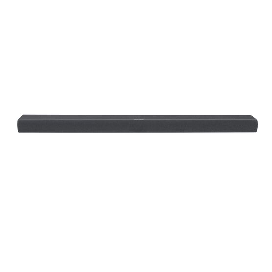 Soundbar Harman Kardon Enchant 1100, 5.0.2, Dolby Atmos, DTS:X [5]