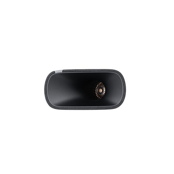 Soundbar Harman Kardon Enchant 1100, 5.0.2, Dolby Atmos, DTS:X [3]