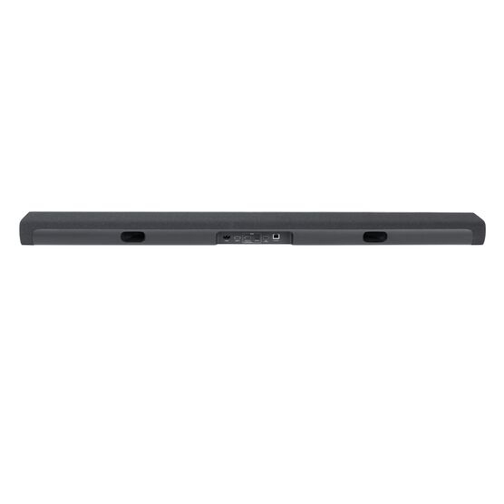 Soundbar Harman Kardon Enchant 1100, 5.0.2, Dolby Atmos, DTS:X [2]