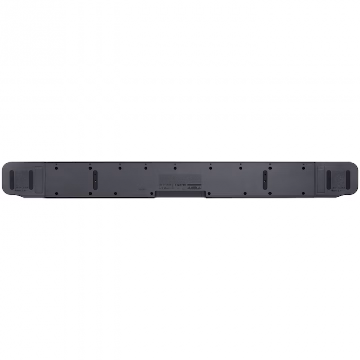 Soundbar JBL BAR 1000 Pro Surround, Negru [6]