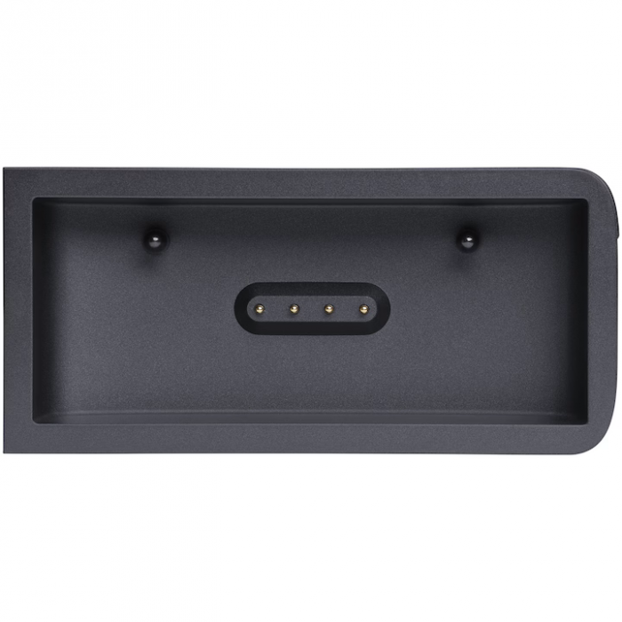 Soundbar JBL BAR 1000 Pro Surround, Negru [7]