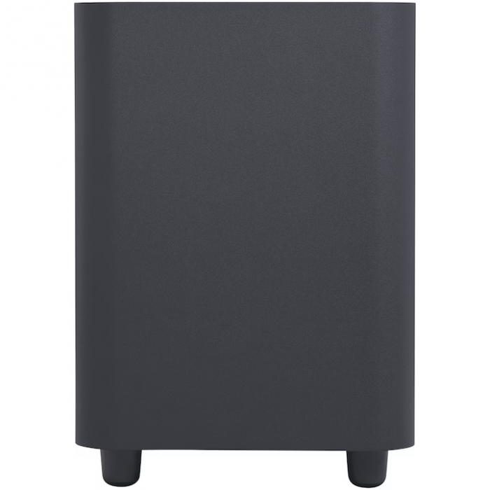 Soundbar JBL BAR 1000 Pro Surround, Negru [3]