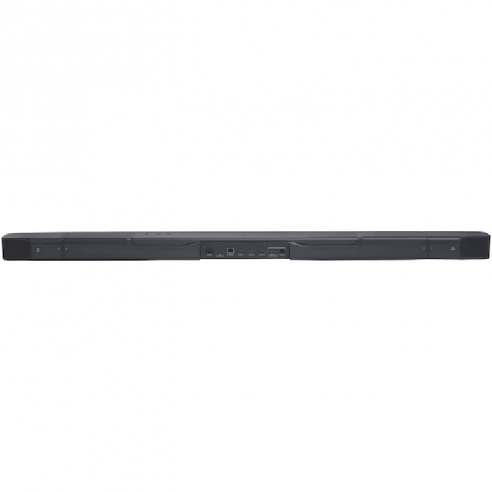 Soundbar JBL BAR 1000 Pro Surround, Negru [5]