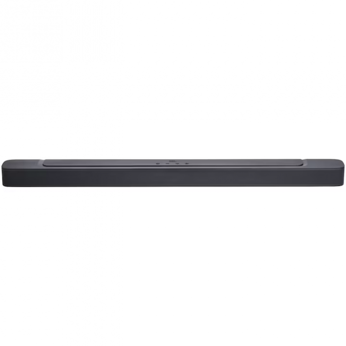 Soundbar JBL Bar 2.1 Deep Bass MK2, Negru [6]
