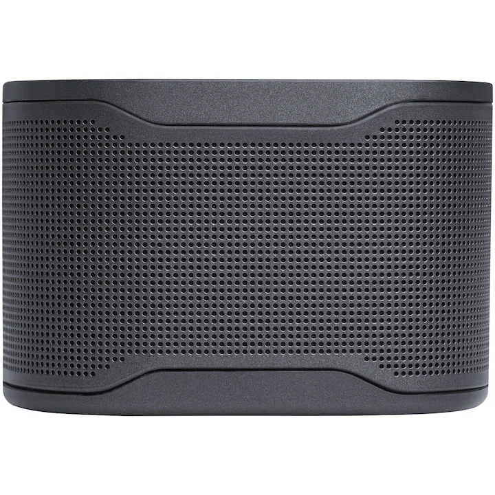 Soundbar JBL Bar 2.1 Deep Bass MK2, Negru [9]