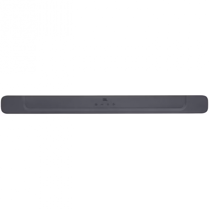 Soundbar JBL Bar 2.1 Deep Bass MK2, Negru [7]