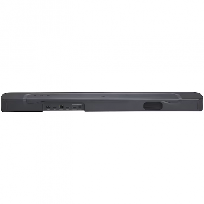 Soundbar JBL Bar 300, Negru [2]