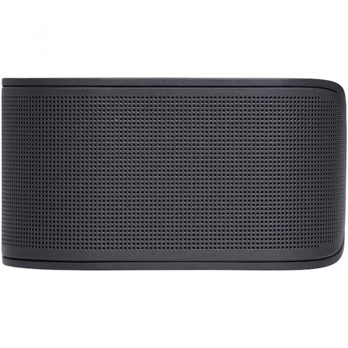 Soundbar JBL Bar 300, Negru [5]