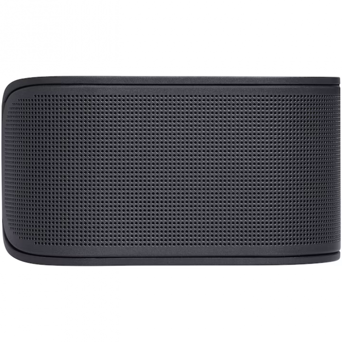 Soundbar JBL Bar 300, Negru [6]