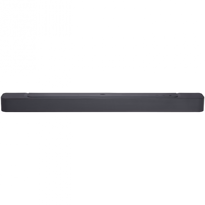 Soundbar JBL Bar 300, Negru [3]