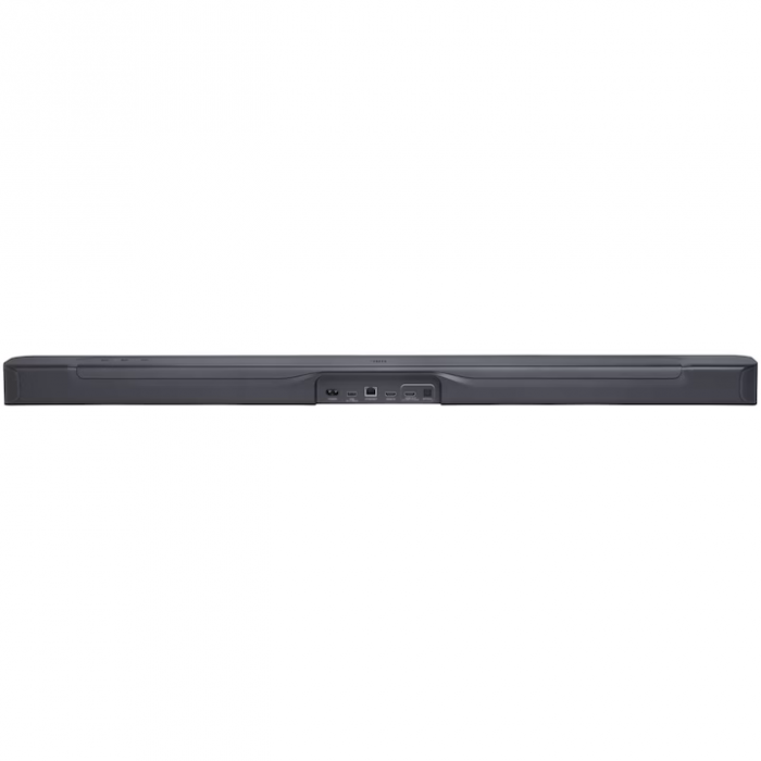 Jbl Bar 500 Negru Soundbar Black Premium [2]